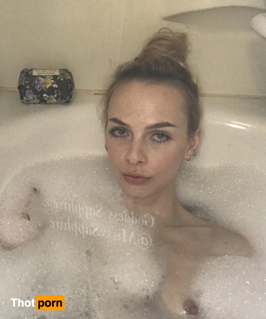 ♛Goddess Sapphire♛ 8489246