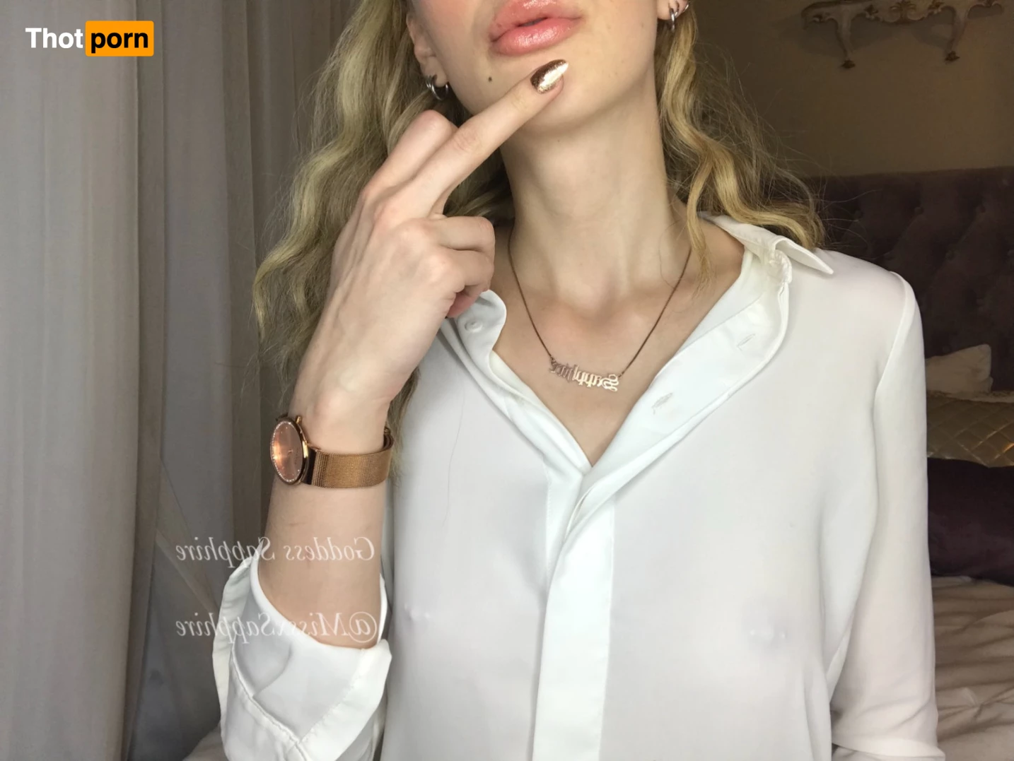 ♛Goddess Sapphire♛ 8489581