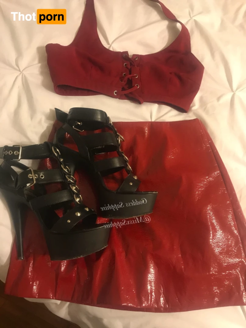 ♛Goddess Sapphire♛ 8489622