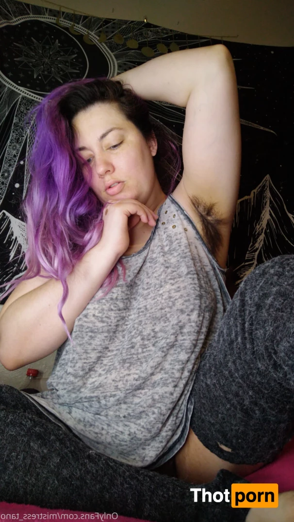 Lady Tano💙 8498367