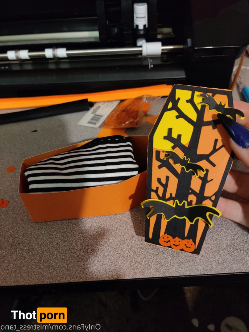 Lady Tano💙 8498412