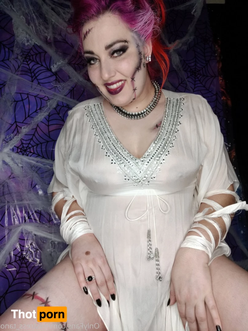 Lady Tano💙 8498561