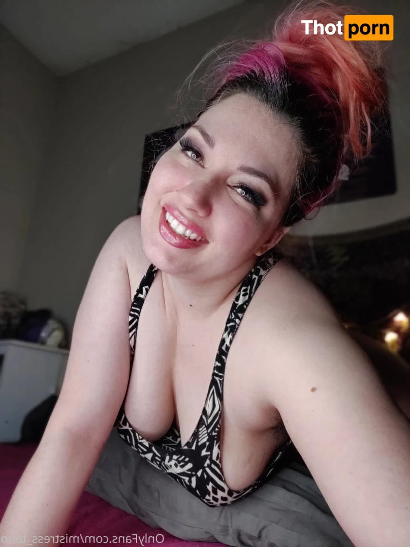 Lady Tano💙 8498693