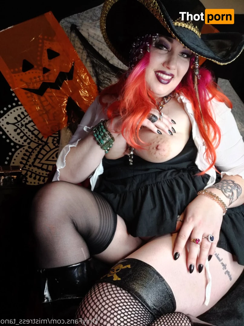 Lady Tano💙 8498836