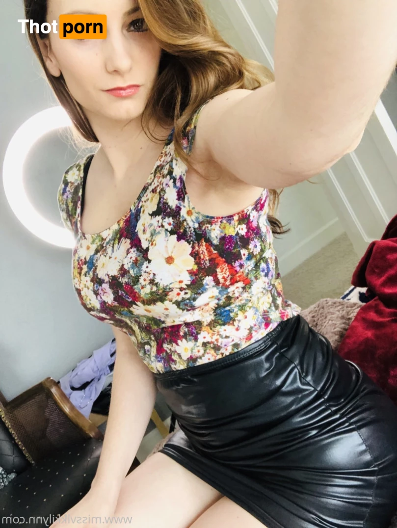 MistressVictoria 8405798