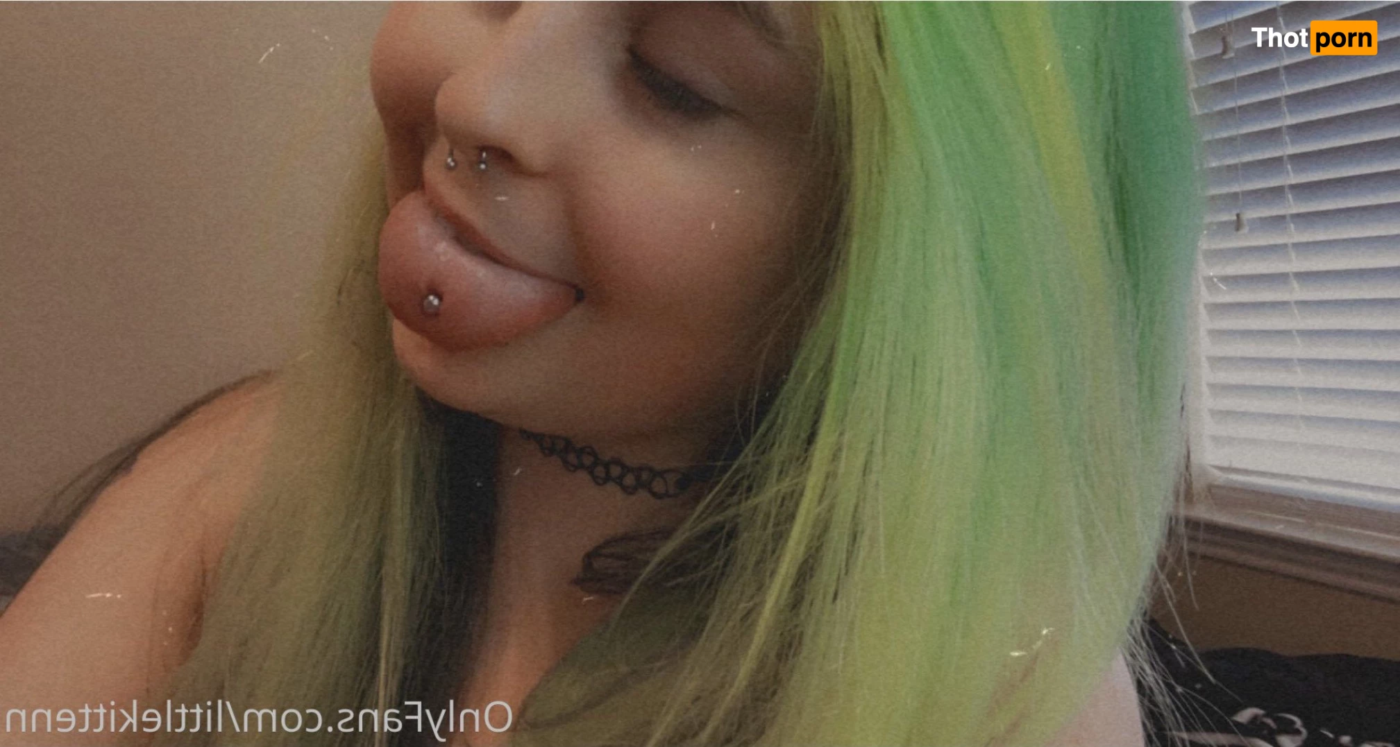 𝔅𝔞𝔟𝔶𝔤𝔦𝔯𝔩 | 𝔱𝔬𝔭 1.5% 4035486