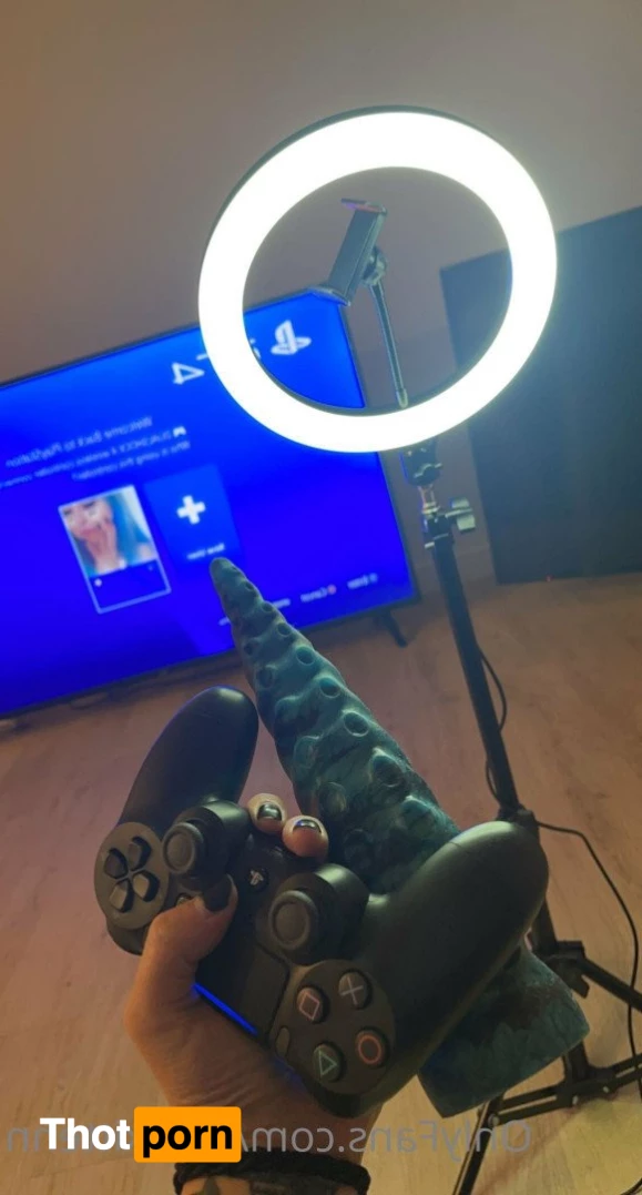 𝔅𝔞𝔟𝔶𝔤𝔦𝔯𝔩 | 𝔱𝔬𝔭 1.5% 4035565