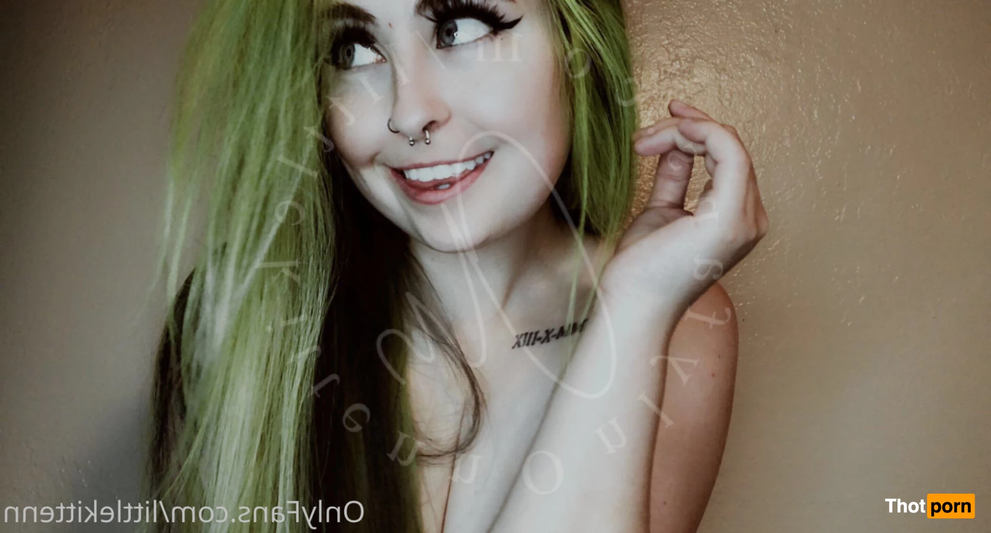 𝔅𝔞𝔟𝔶𝔤𝔦𝔯𝔩 | 𝔱𝔬𝔭 1.5% 6656646