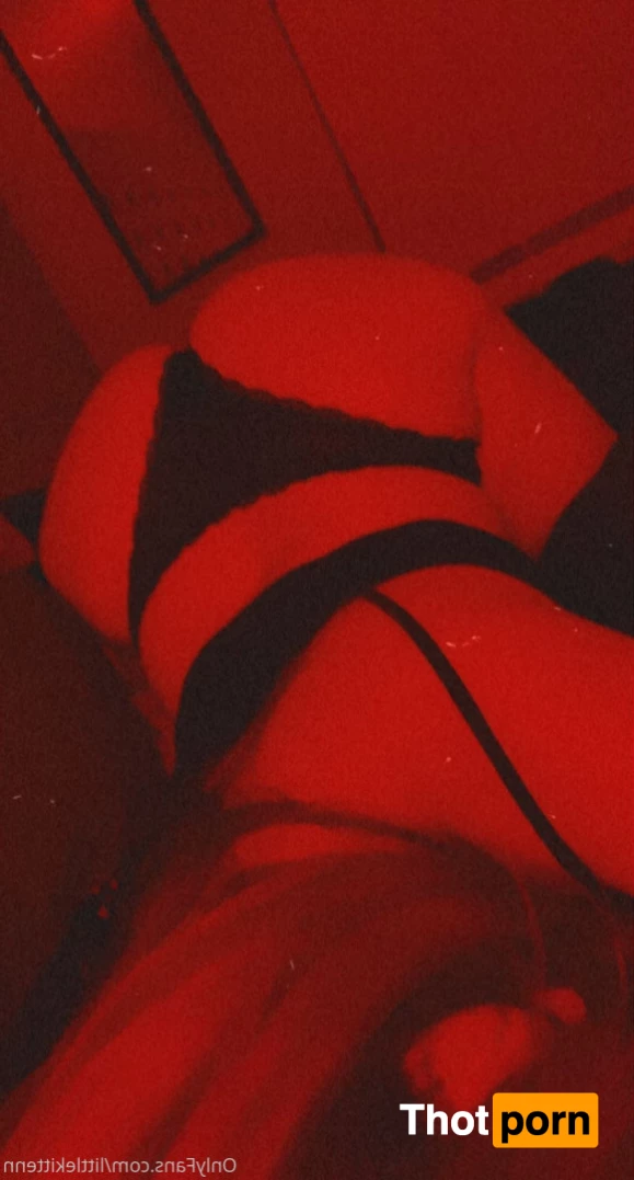 𝔅𝔞𝔟𝔶𝔤𝔦𝔯𝔩 | 𝔱𝔬𝔭 1.5% 6656659