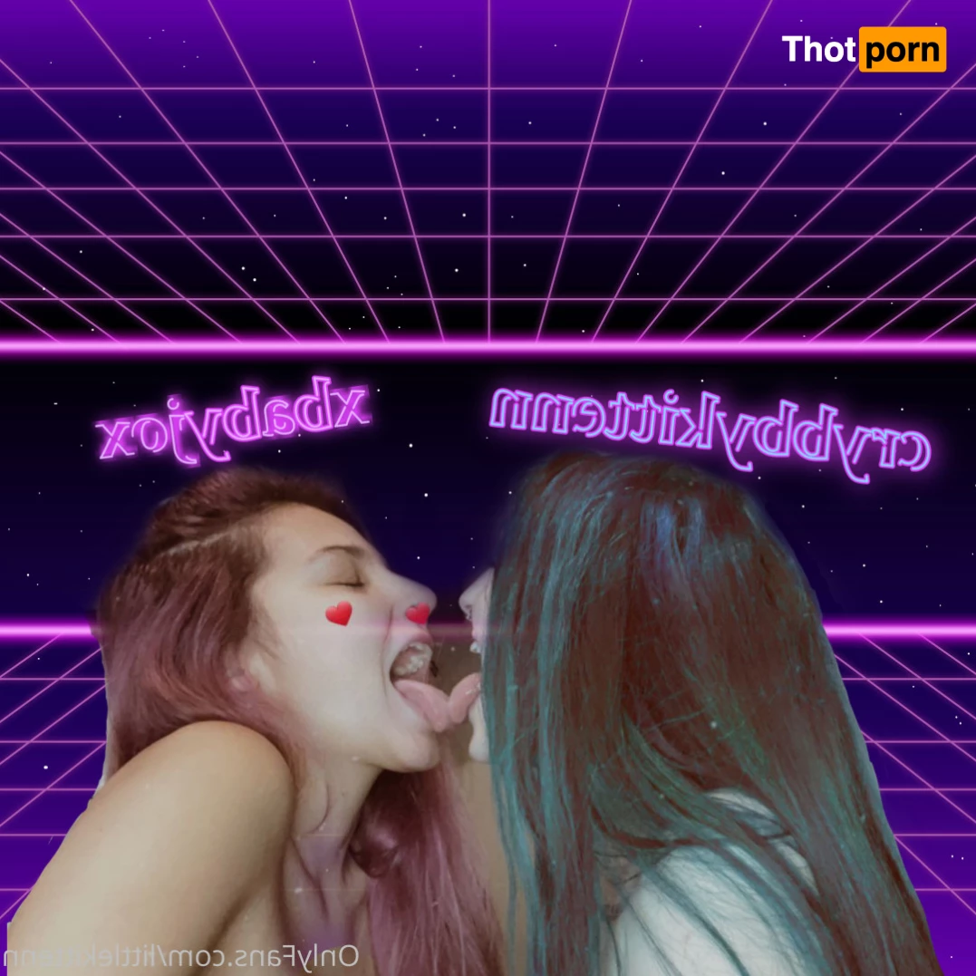 𝔅𝔞𝔟𝔶𝔤𝔦𝔯𝔩 | 𝔱𝔬𝔭 1.5% 6656700