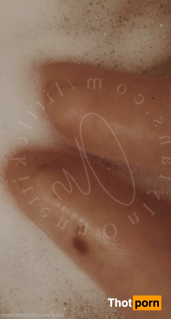 𝔅𝔞𝔟𝔶𝔤𝔦𝔯𝔩 | 𝔱𝔬𝔭 1.5% 6656710