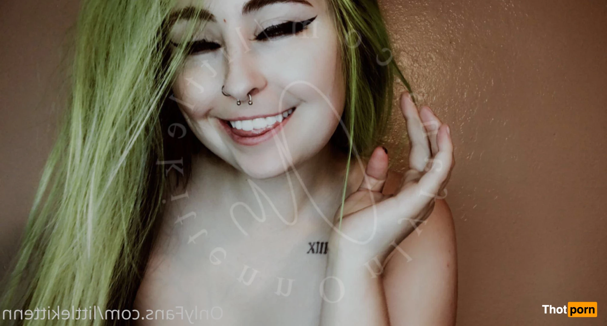 𝔅𝔞𝔟𝔶𝔤𝔦𝔯𝔩 | 𝔱𝔬𝔭 1.5% 6656720