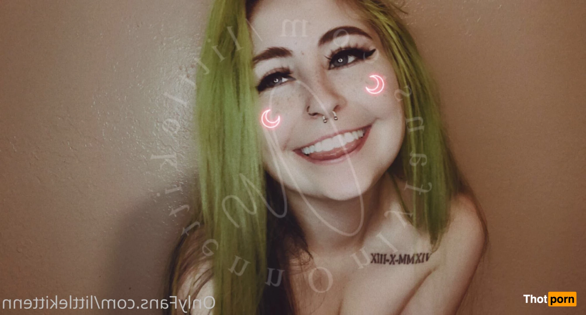 𝔅𝔞𝔟𝔶𝔤𝔦𝔯𝔩 | 𝔱𝔬𝔭 1.5% 6656728