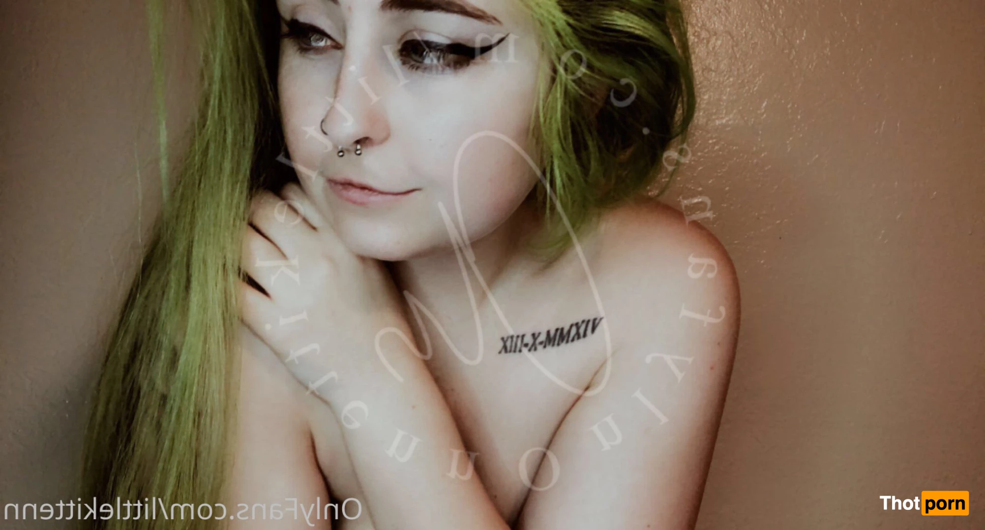 𝔅𝔞𝔟𝔶𝔤𝔦𝔯𝔩 | 𝔱𝔬𝔭 1.5% 6656747