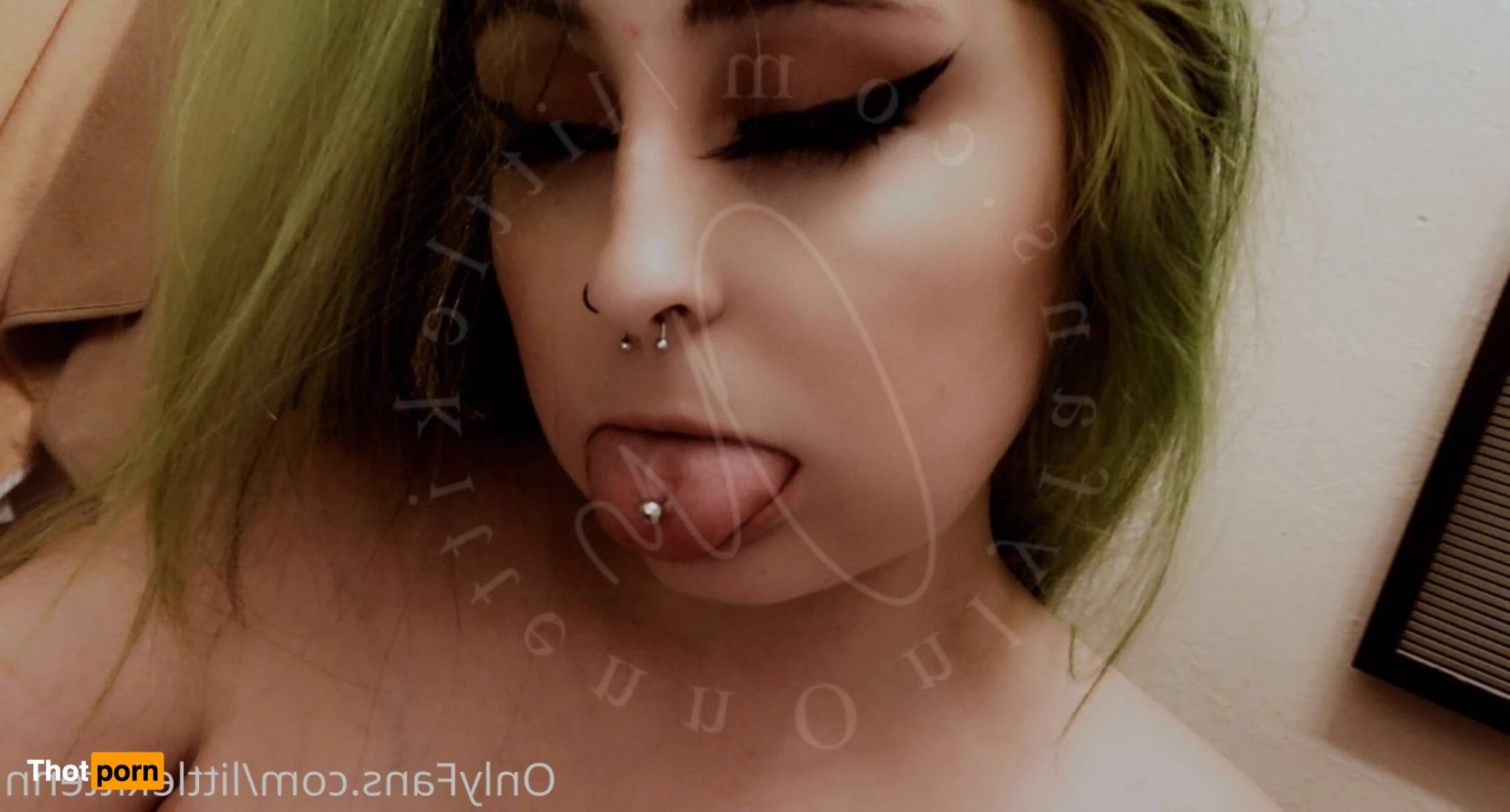 𝔅𝔞𝔟𝔶𝔤𝔦𝔯𝔩 | 𝔱𝔬𝔭 1.5% 6656768