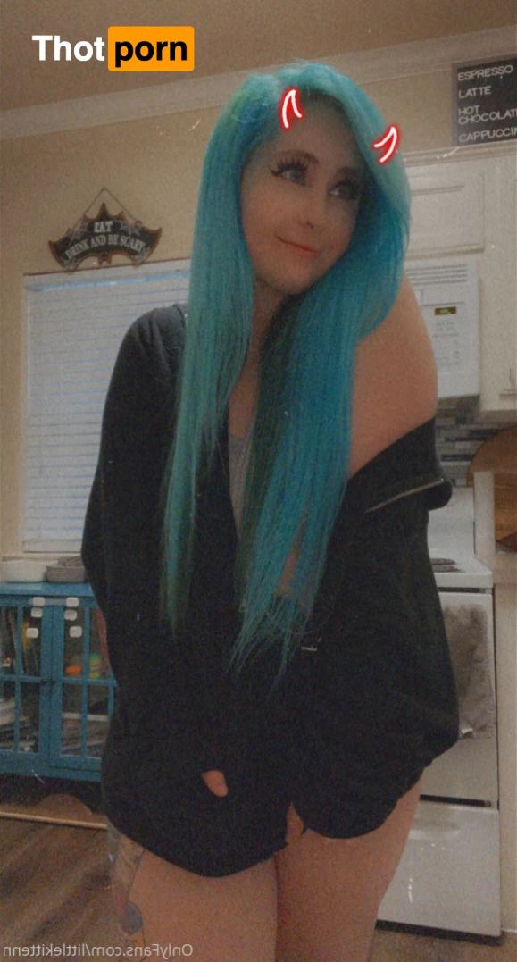 𝔅𝔞𝔟𝔶𝔤𝔦𝔯𝔩 | 𝔱𝔬𝔭 1.5% 6656804