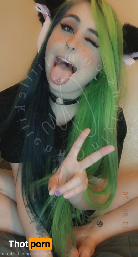 𝔅𝔞𝔟𝔶𝔤𝔦𝔯𝔩 | 𝔱𝔬𝔭 1.5% 6656814