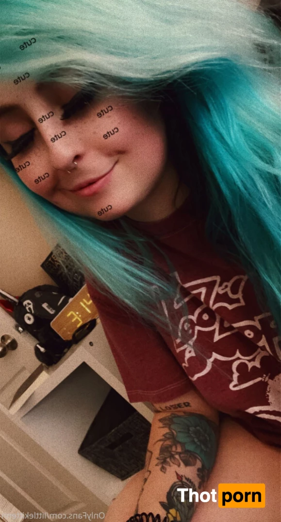 𝔅𝔞𝔟𝔶𝔤𝔦𝔯𝔩 | 𝔱𝔬𝔭 1.5% 6656834