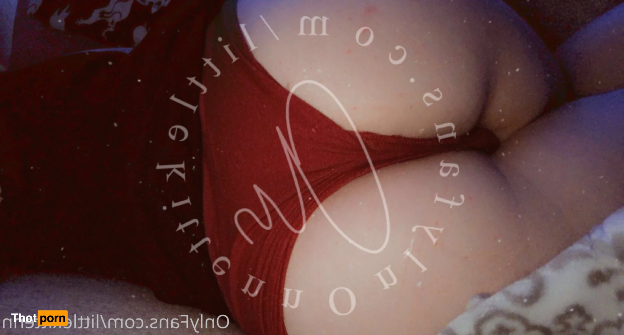 𝔅𝔞𝔟𝔶𝔤𝔦𝔯𝔩 | 𝔱𝔬𝔭 1.5% 6656844