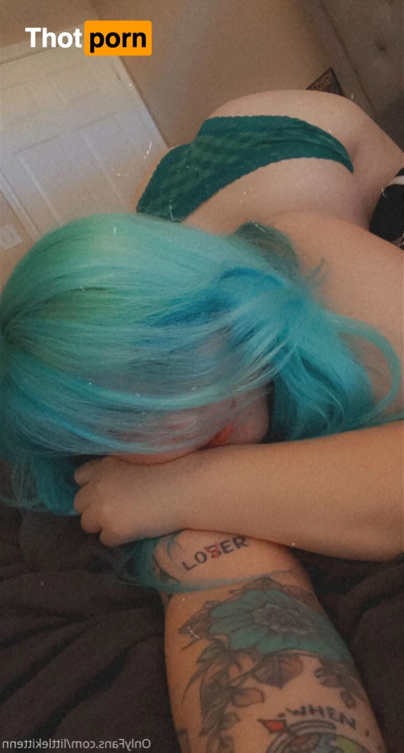 𝔅𝔞𝔟𝔶𝔤𝔦𝔯𝔩 | 𝔱𝔬𝔭 1.5% 6656874