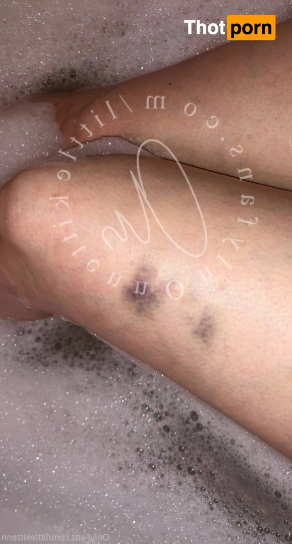 𝔅𝔞𝔟𝔶𝔤𝔦𝔯𝔩 | 𝔱𝔬𝔭 1.5% 6656915