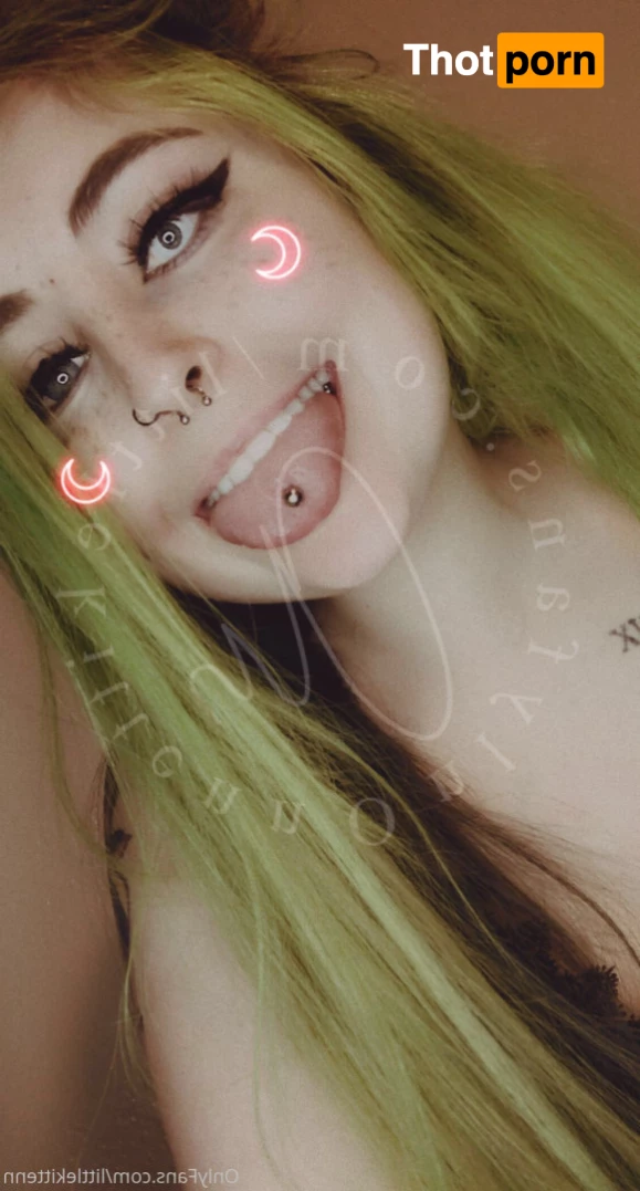 𝔅𝔞𝔟𝔶𝔤𝔦𝔯𝔩 | 𝔱𝔬𝔭 1.5% 6656925