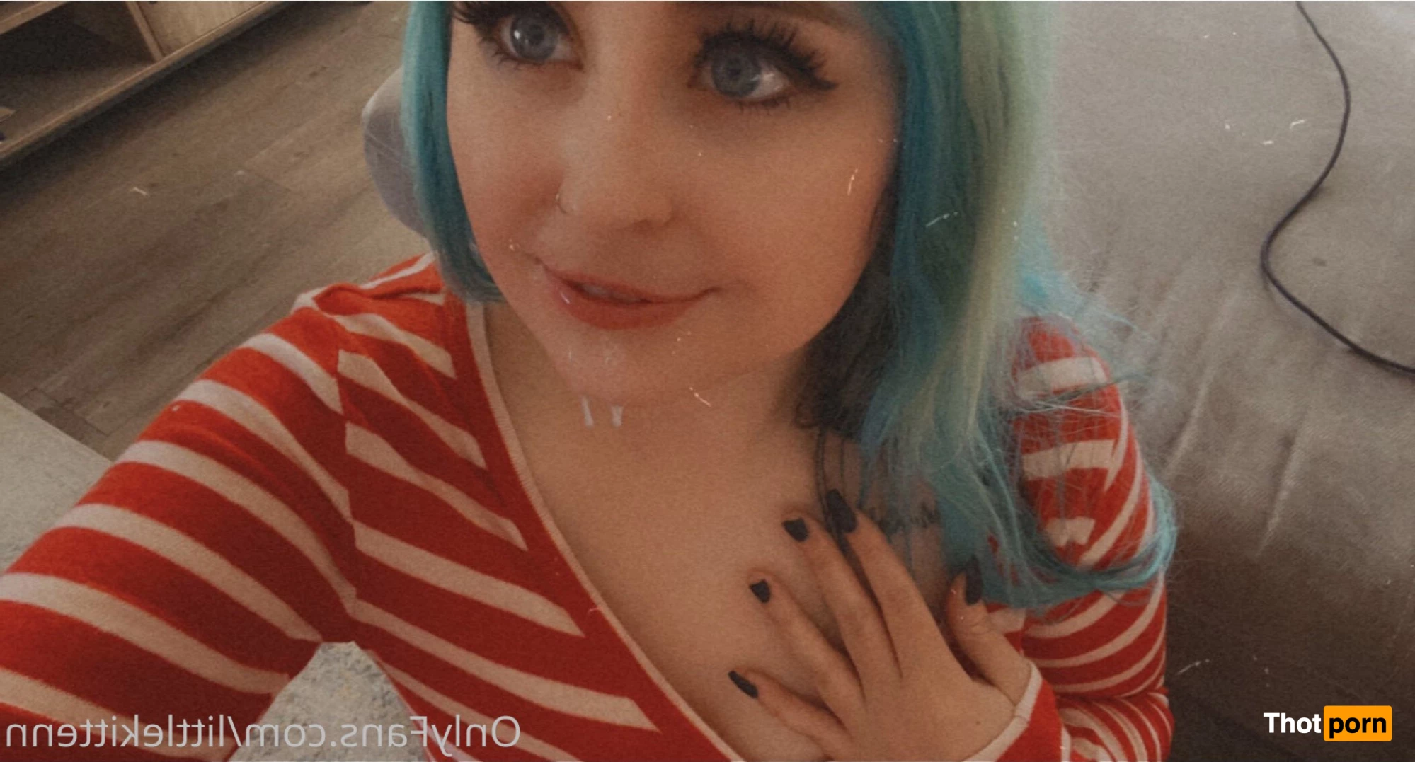 𝔅𝔞𝔟𝔶𝔤𝔦𝔯𝔩 | 𝔱𝔬𝔭 1.5% 6656935