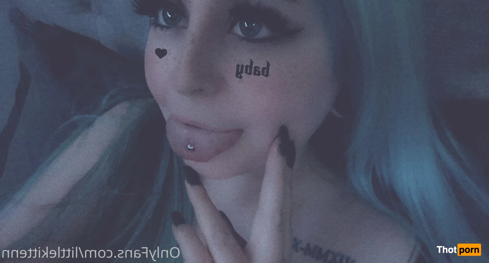 𝔅𝔞𝔟𝔶𝔤𝔦𝔯𝔩 | 𝔱𝔬𝔭 1.5% 6656946