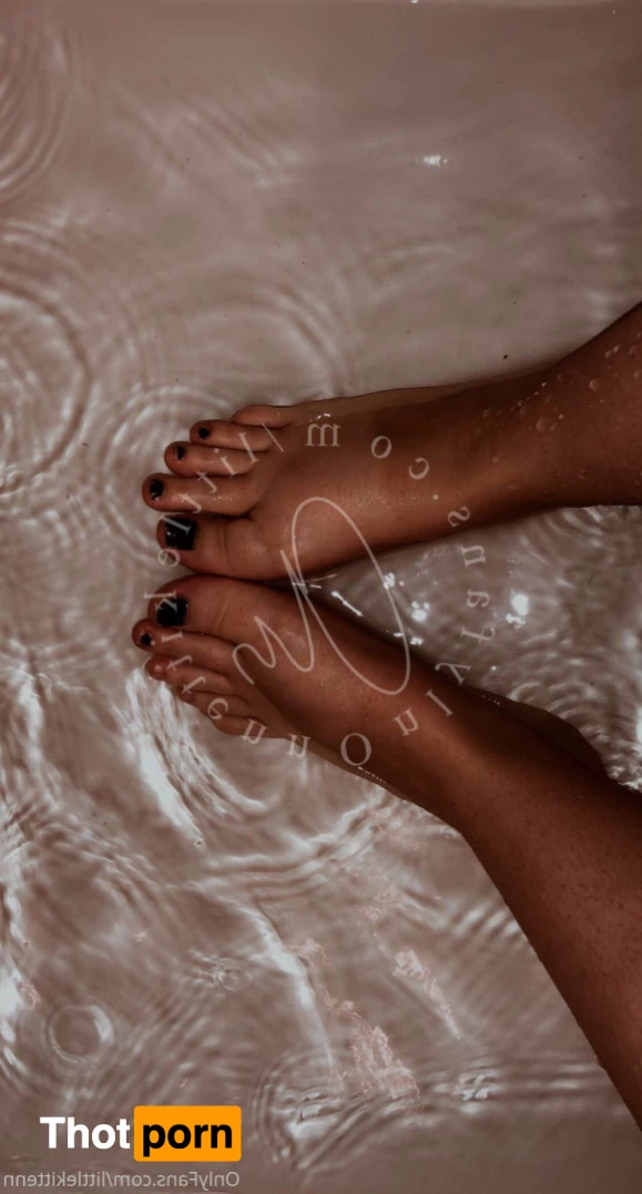 𝔅𝔞𝔟𝔶𝔤𝔦𝔯𝔩 | 𝔱𝔬𝔭 1.5% 6656955