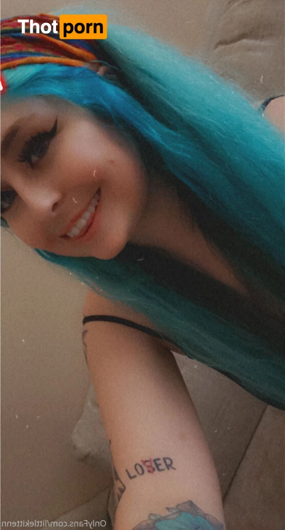 𝔅𝔞𝔟𝔶𝔤𝔦𝔯𝔩 | 𝔱𝔬𝔭 1.5% 6656985