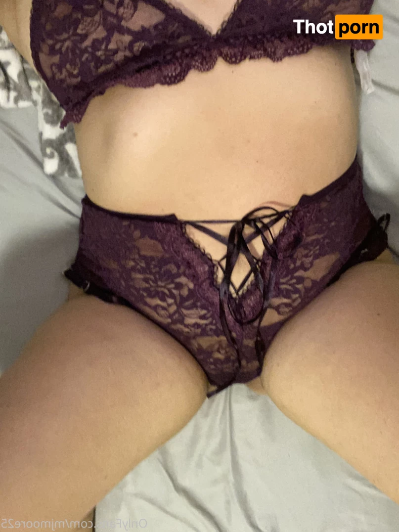 Maryjane Moore 10125146