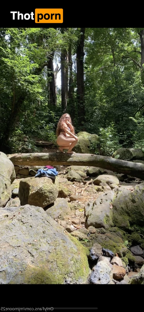 Maryjane Moore 10125229