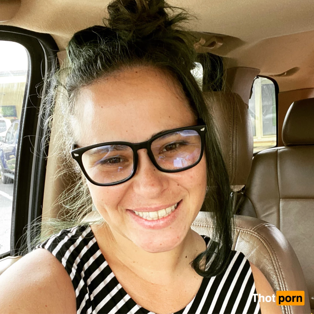 Maryjane Moore 10125333