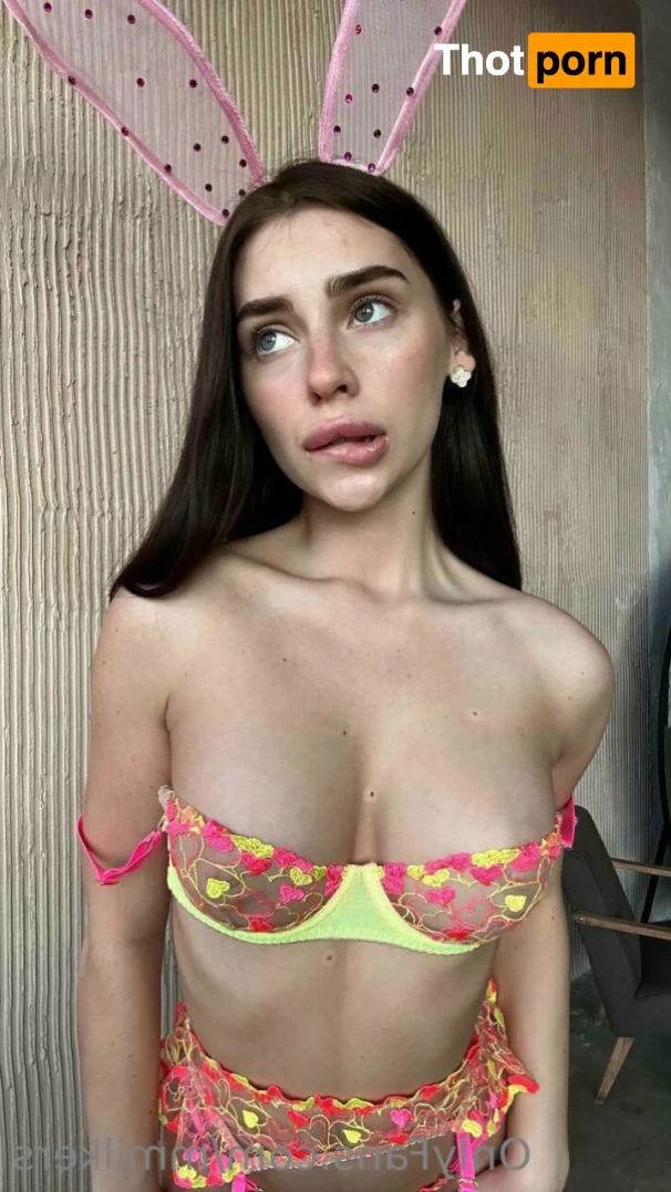 Mommy Milkers 14264506