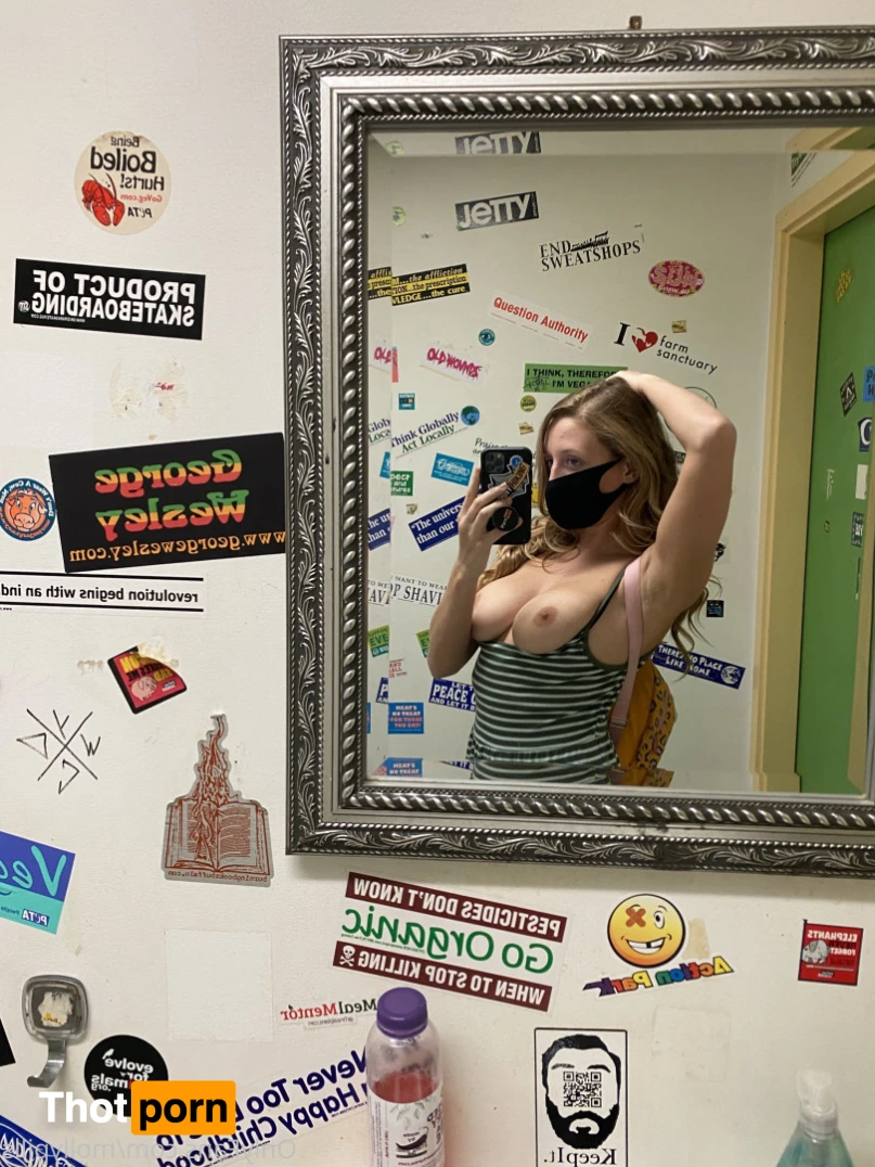 Molly Pills 15981850