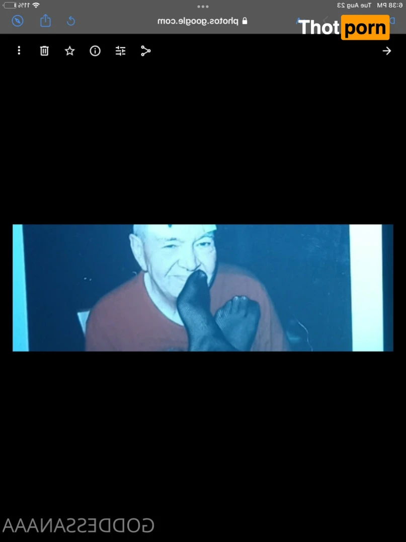 GoddessAnaaa 14319288