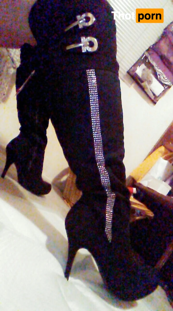 GoddessAnaaa 14320956