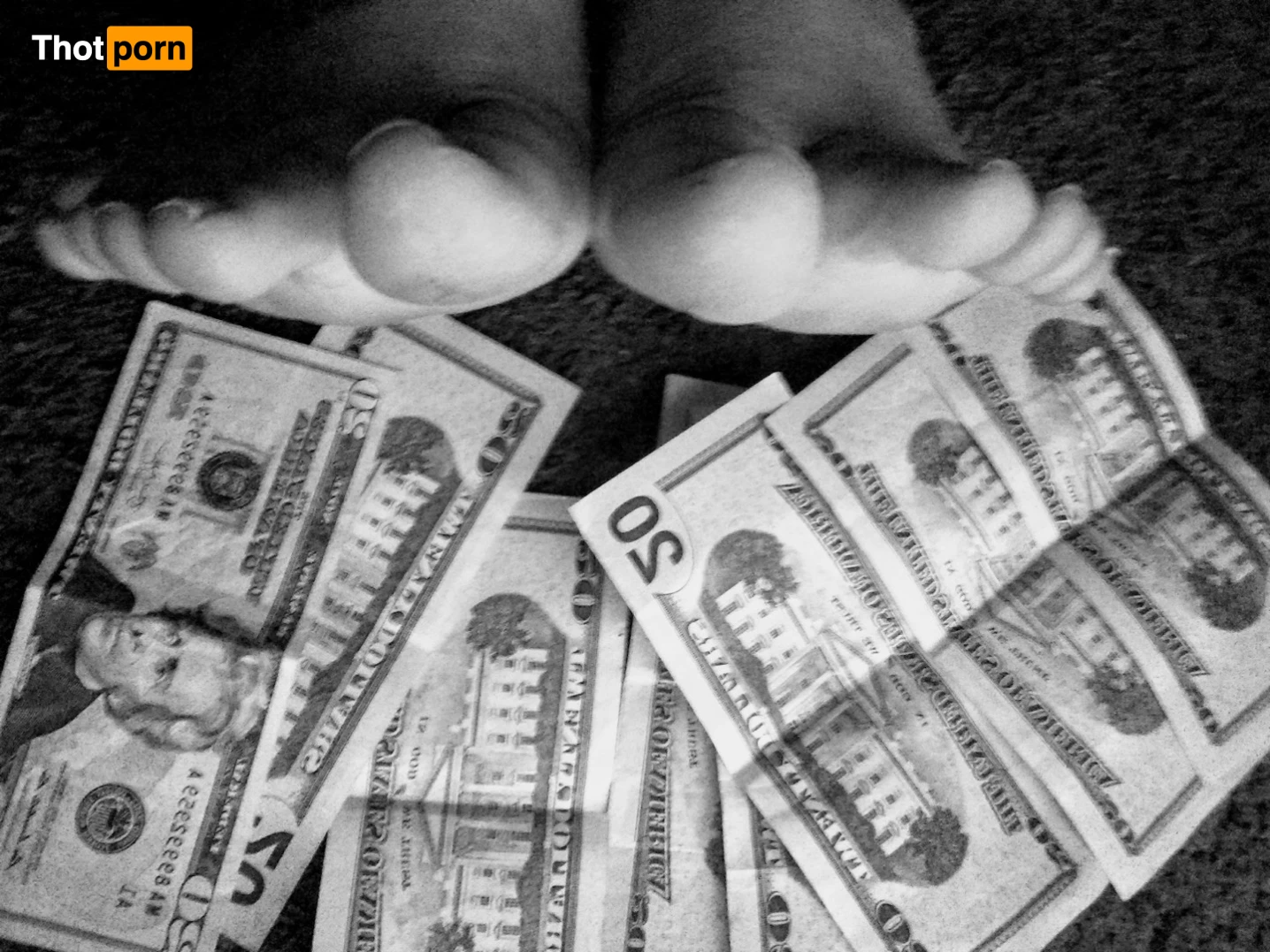 GoddessAnaaa 14322203