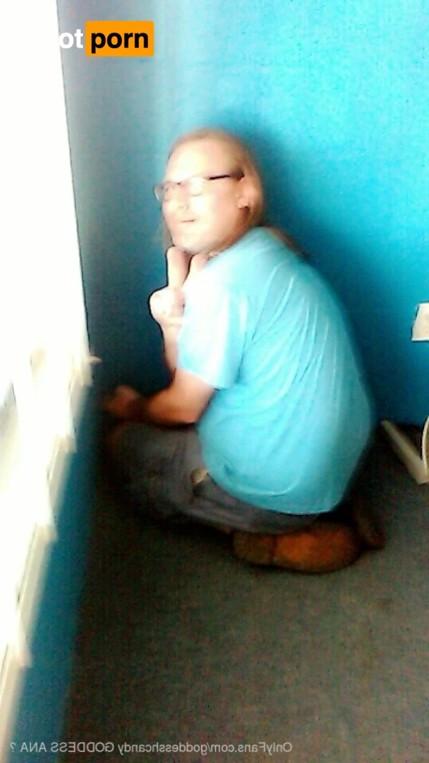 GoddessAnaaa 14323828