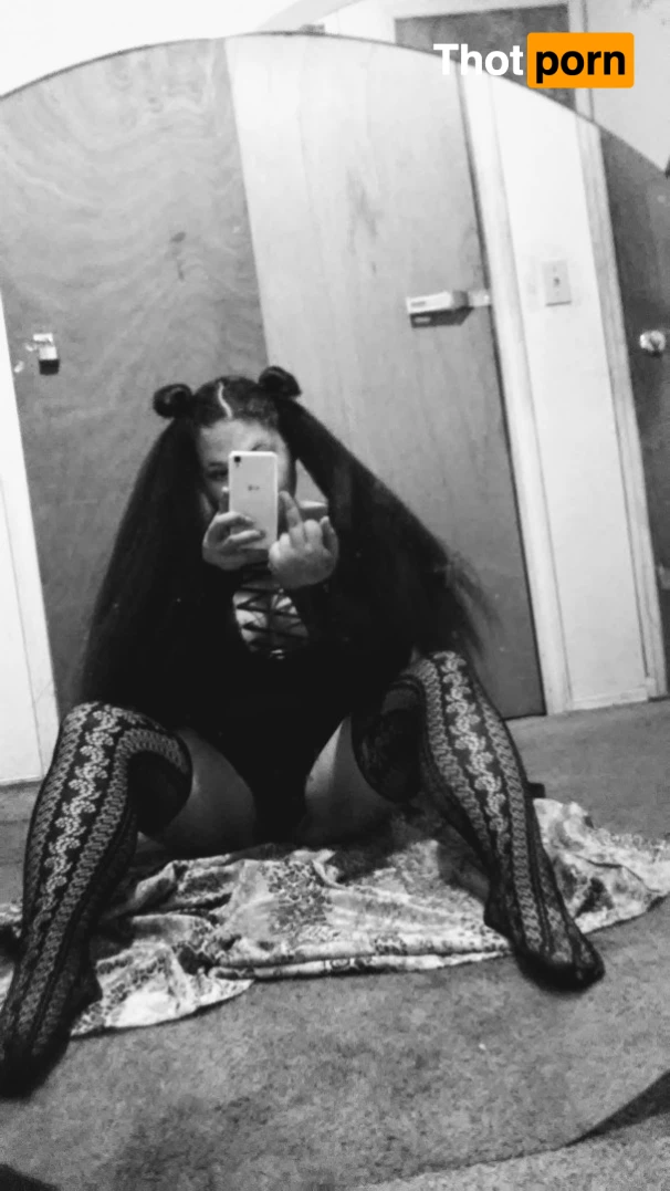 GoddessAnaaa 14325251