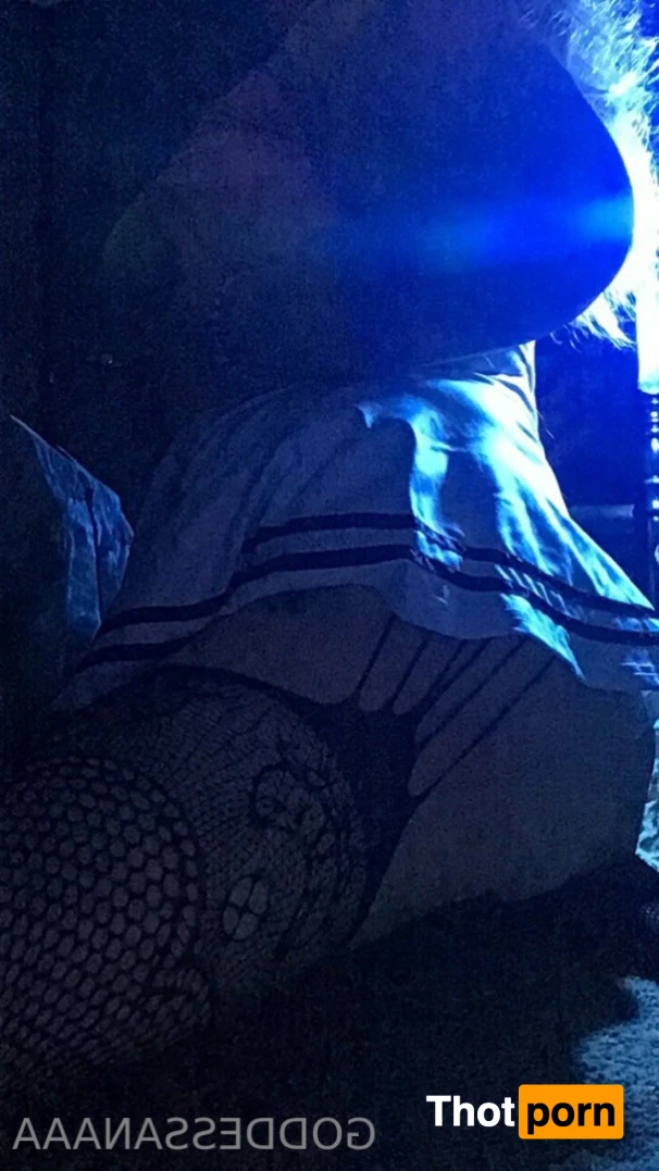 GoddessAnaaa 14331399