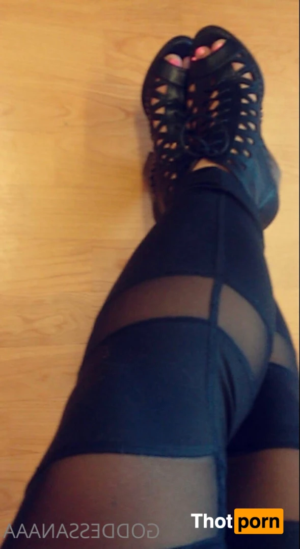 GoddessAnaaa 14332718