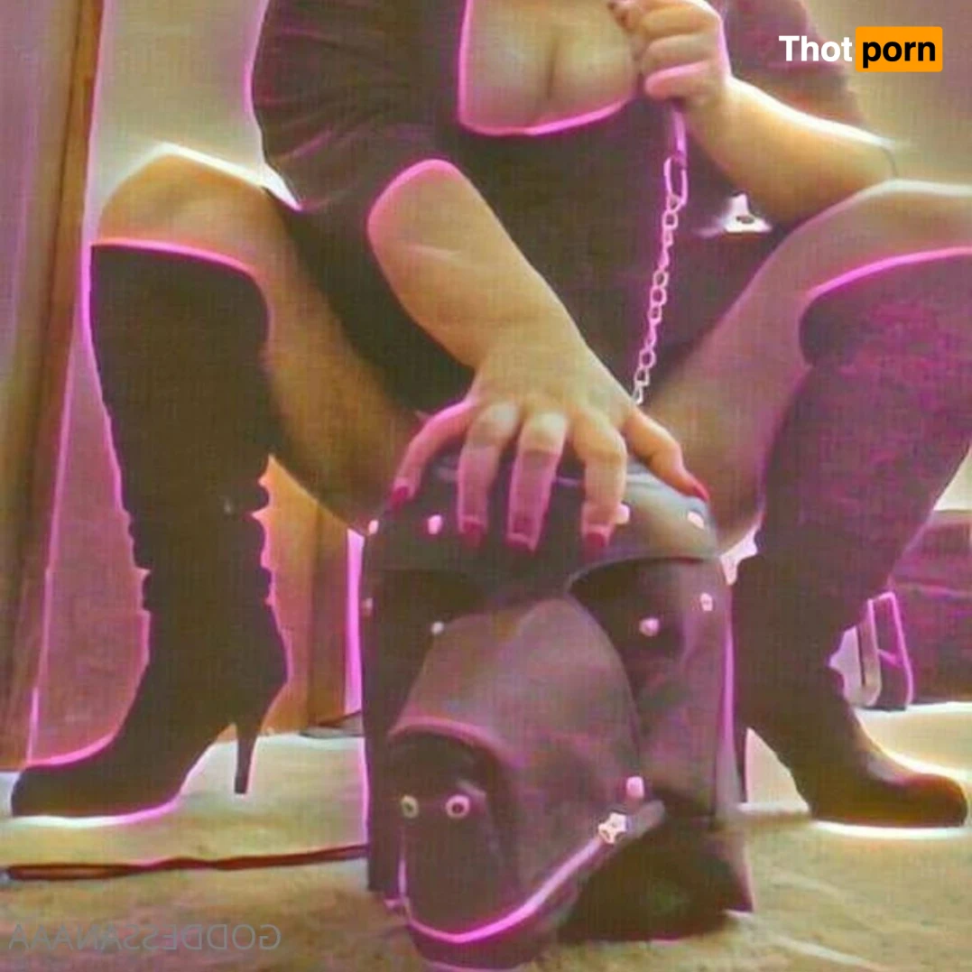 GoddessAnaaa 14334137