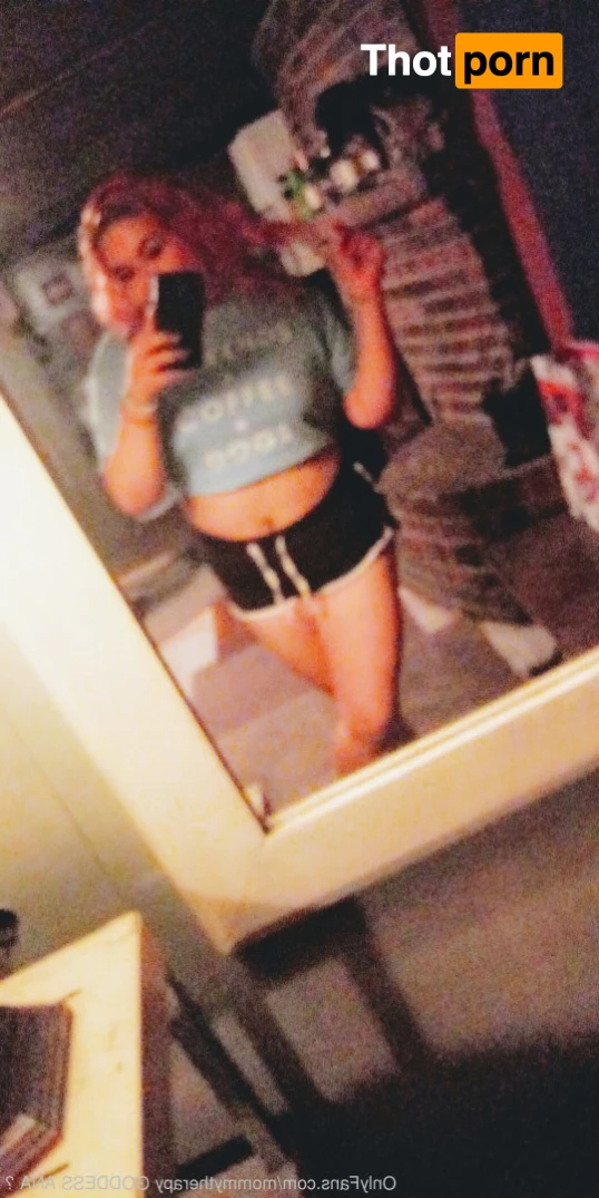 GoddessAnaaa 14339436