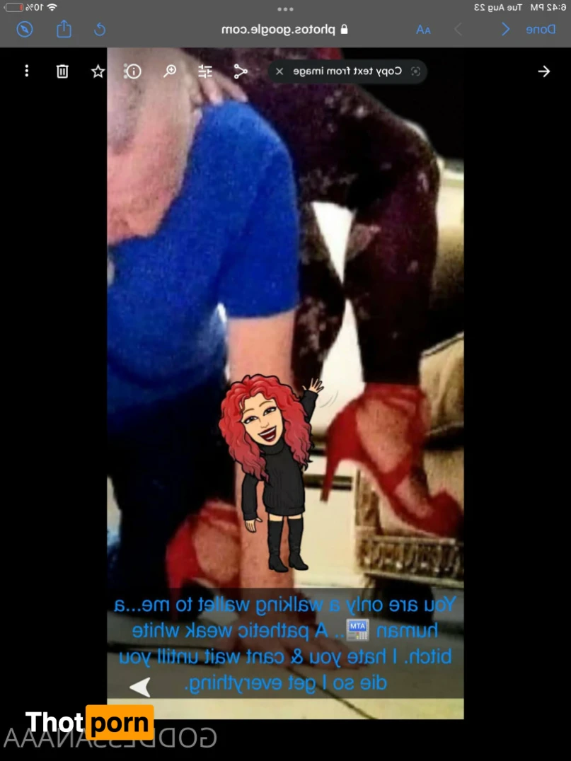 GoddessAnaaa 14348870