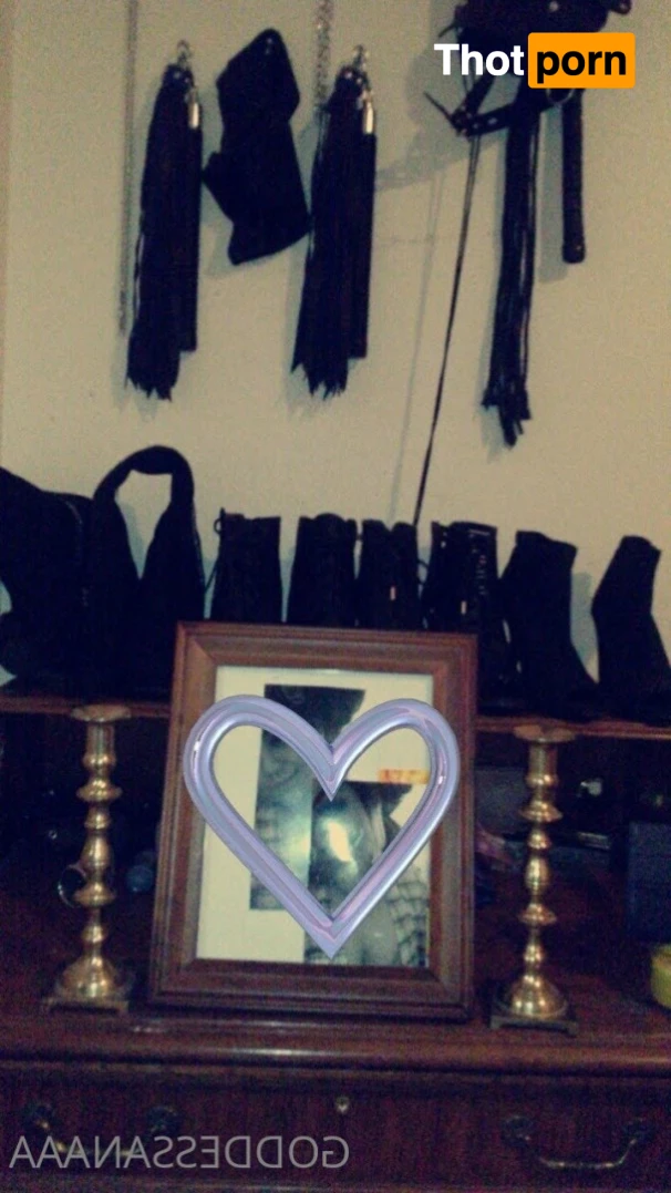 GoddessAnaaa 14350243