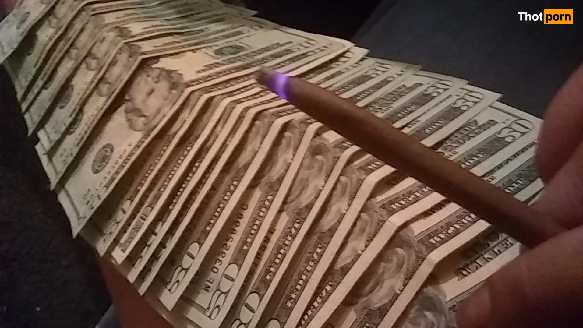 GoddessAnaaa 14353026