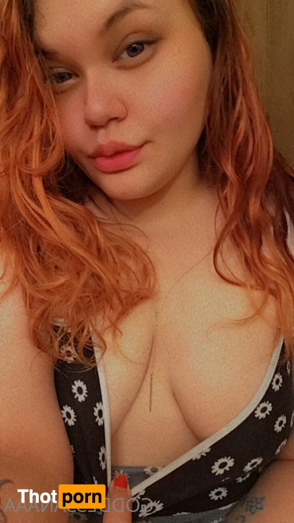 GoddessAnaaa 14354559