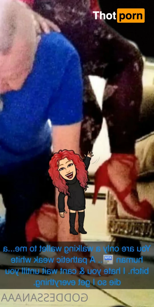 GoddessAnaaa 14355866