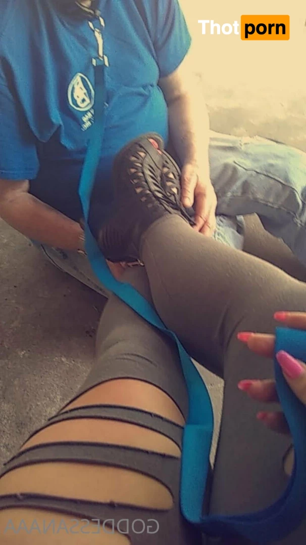 GoddessAnaaa 14357353